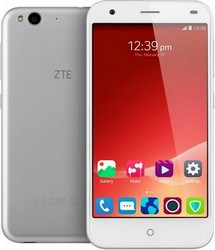 Замена динамика на телефоне ZTE Blade S6 Lite в Твери